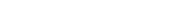 Kollektionen