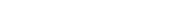 Langlauf/Biathlon