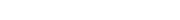 Zubeh&ouml;r
