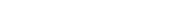 Produktbeispiele